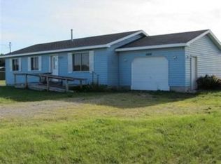 16821 Center Rd, Traverse City, MI 49686