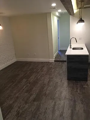 Rented by P Management | media 78