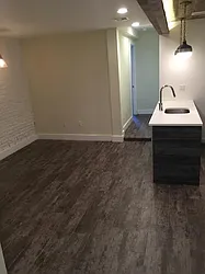 Rented by P Management