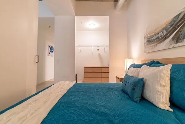 311 Hargrave St #501 — Photo 12