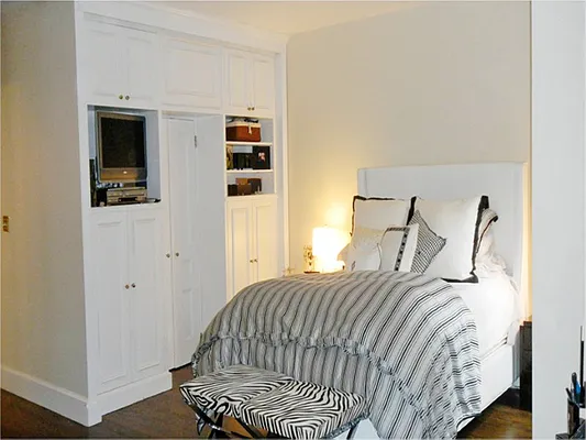 Rented by Sotheby's International Realty | media 25