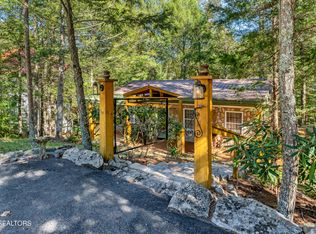 114 Lakeside Trce, Townsend, TN 37882