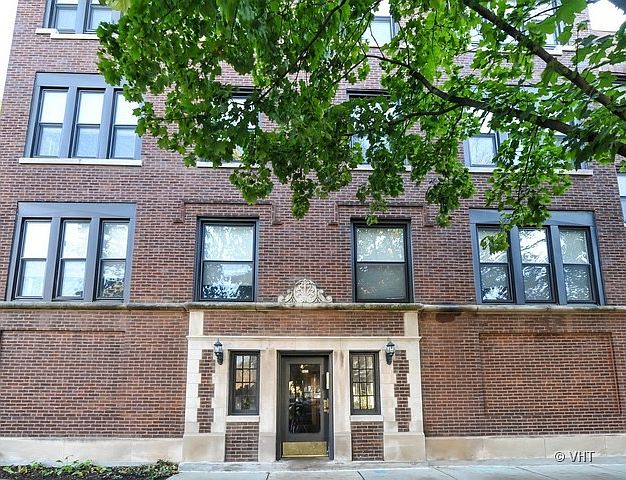 1st image of 7035 N Greenview Ave APT 3N