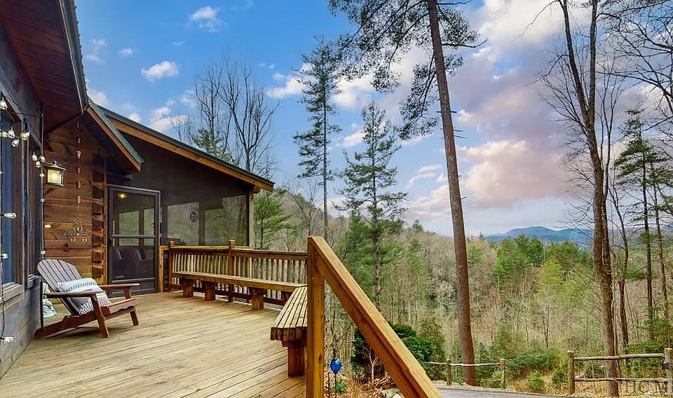 133 Hidden Springs Way, Highlands, NC 28741 Zillow