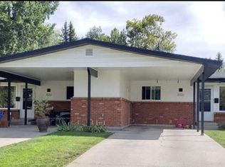 2026 N 24th St, Boise, ID 83702