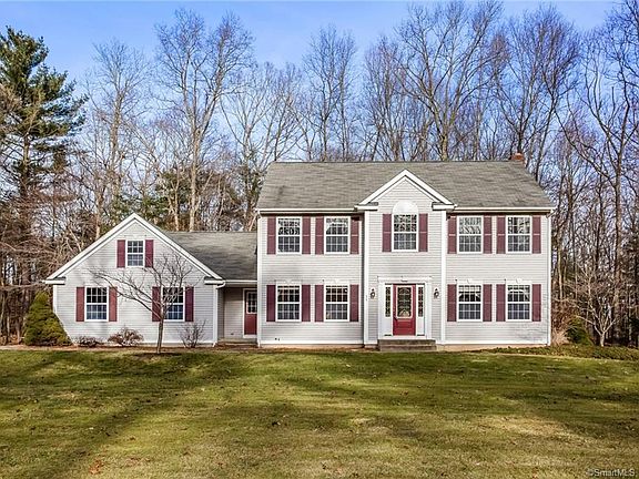 2nd image of 84 Avebury Ln