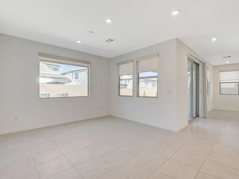 10280 Timberline Valley Ave — Photo 9