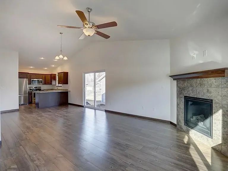 4903 & 4905 Annabelle Ct #4903 — Photo 9