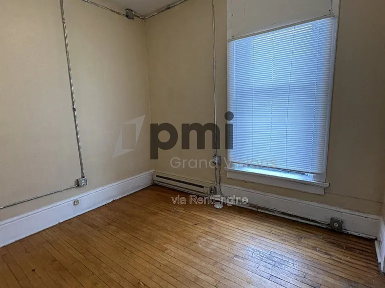 601 Monroe Ave #26 — Photo 14