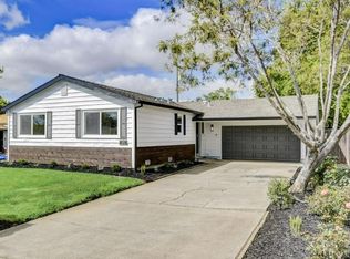 5533 Hesper Way, Carmichael, CA 95608