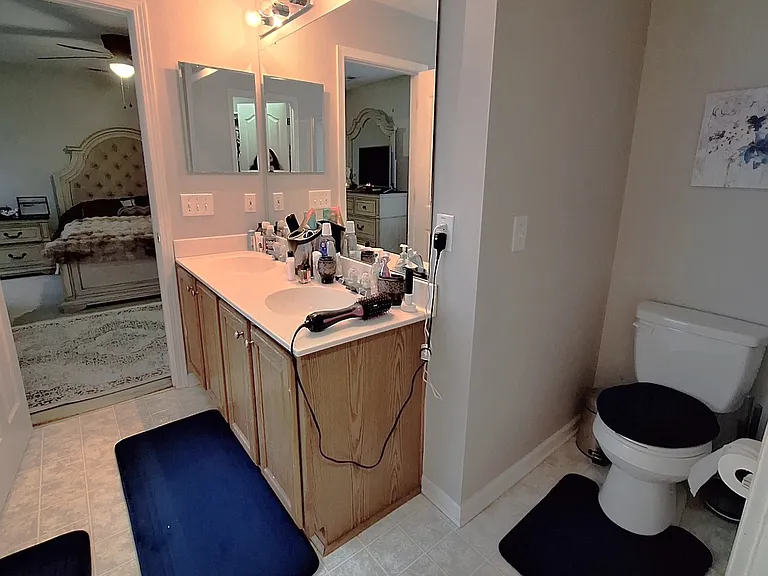 16832 Kettlewell Ln — Photo 10
