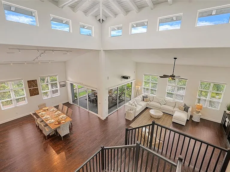 1145 Horizon View Dr — Photo 36