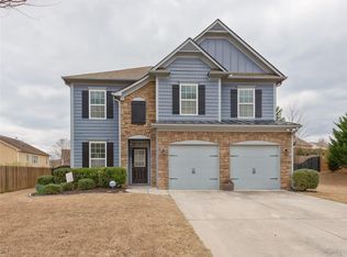 5025 Skylark Creek Ct, Cumming, GA 30028