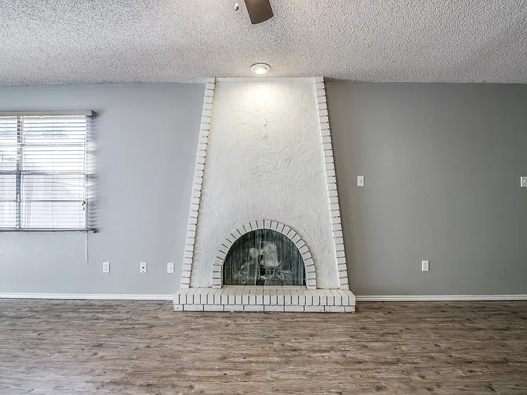 5302 Kenosha Ave — Photo 29