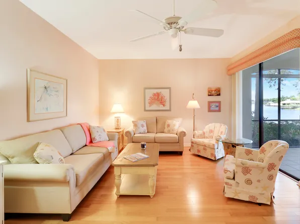 3941 Schooner Pointe Drive #116, Jupiter, FL 33477