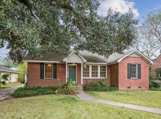 425 Stanford Ave, Baton Rouge, LA 70808