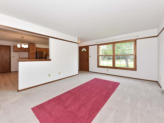 4th image of 8218 N 51st STREET