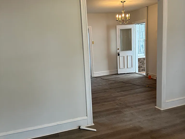 551 West St — Photo 9