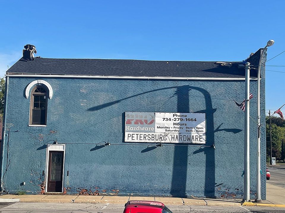 1st image of 60 Saline St