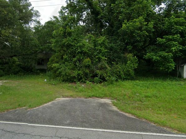 2025 Charleston Hwy, Hampton, SC 29924