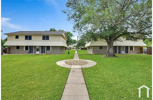 1308 Barak Ln Photo 1