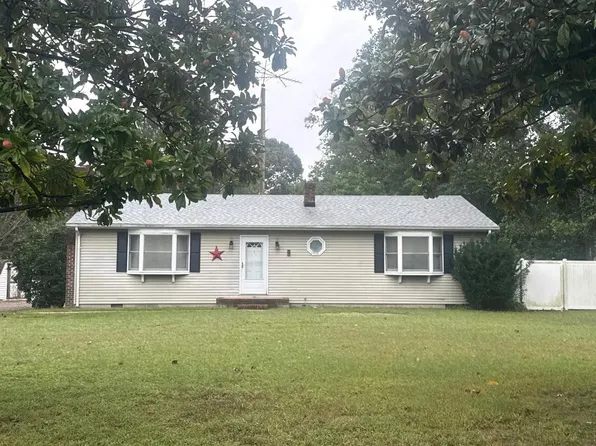25427 Butler Mill Dr, Seaford, DE 19973