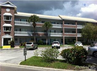 2460 Persian Dr APT 2, Clearwater, FL 33763