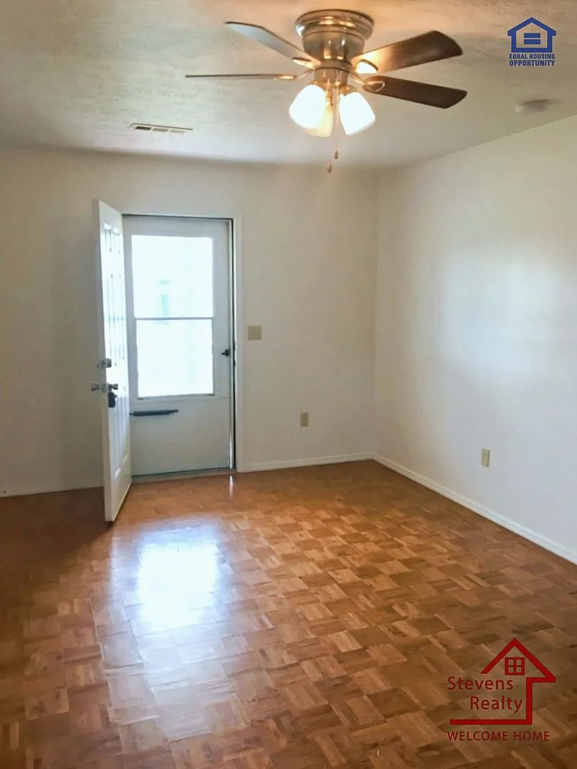 50% Off first months rent! |Serene Living Spaces — Photo 1
