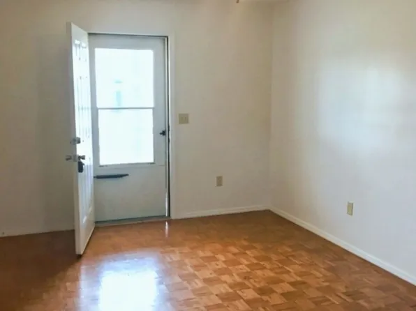 169 Dogwood Pointe Dr #2, McMinnville, TN 37110