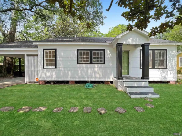 3371 Beechwood Dr, Baton Rouge, LA 70805