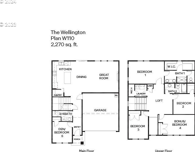 2nd image of 1211 W 15th St