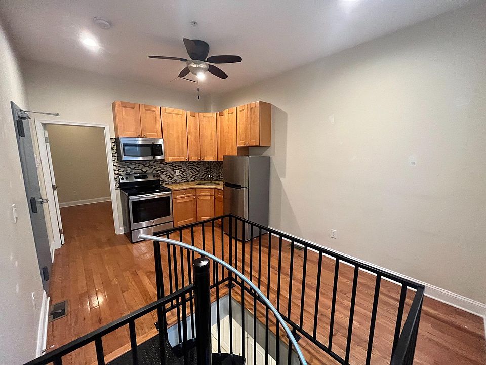1st image of 151 N 21st St #1-F