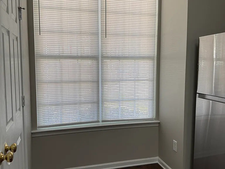 6071 Camden Forrest Dr — Photo 5