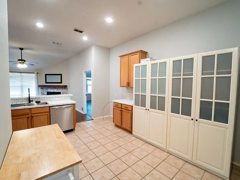 1500 Morin Dr — Photo 7