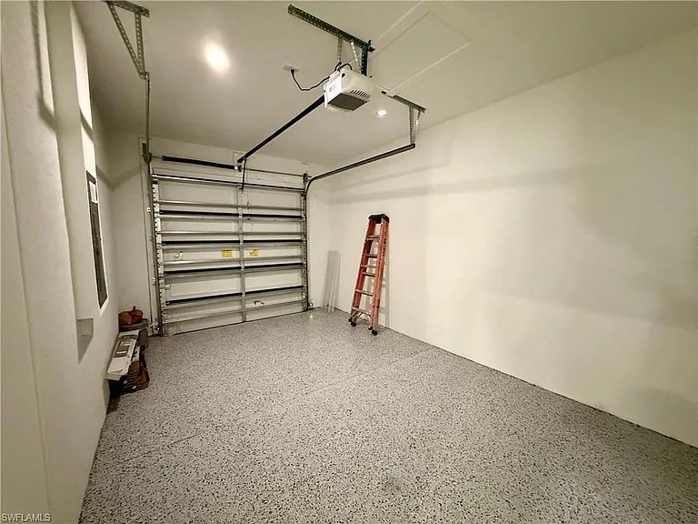 123 Jenna Ave S — Photo 25