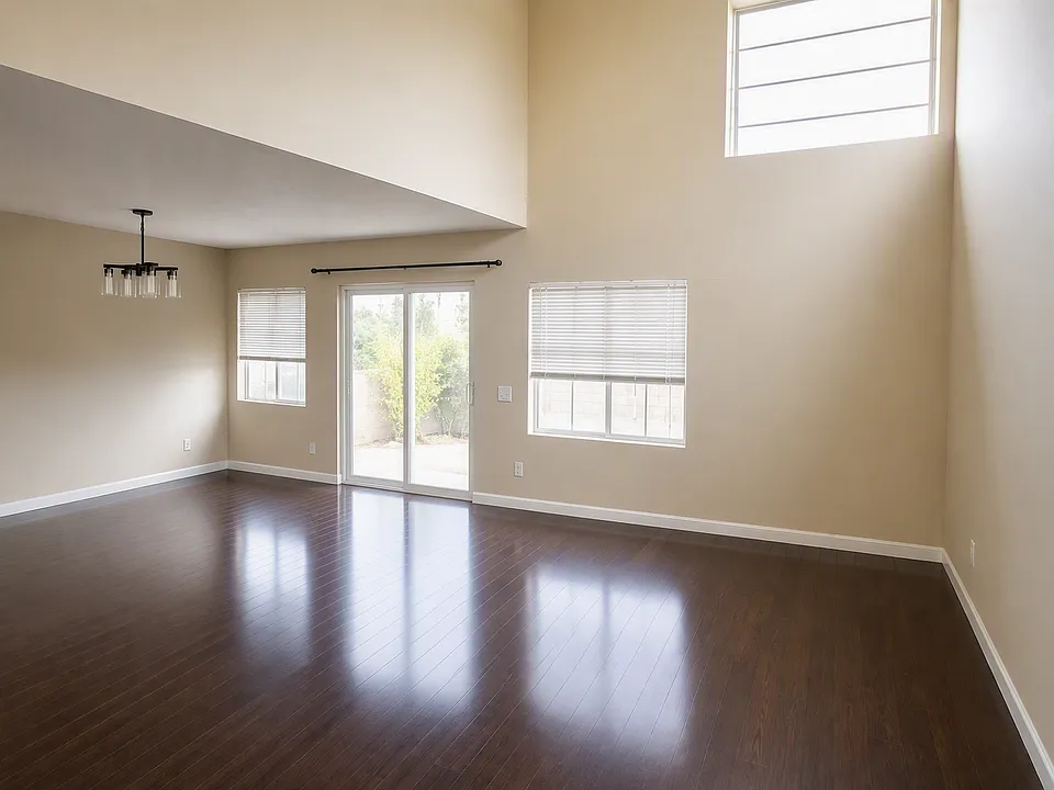8939 Gallatin Rd