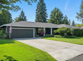5522 S Garfield St, Spokane, WA 99223