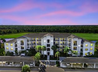 17902 Gawthrop Dr #208, Bradenton, FL 34211