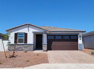 24574 W Grove St, Buckeye, AZ 85326