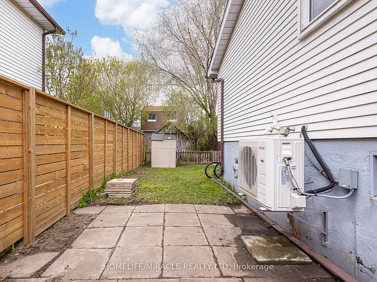 122 Ormond Dr — Photo 44