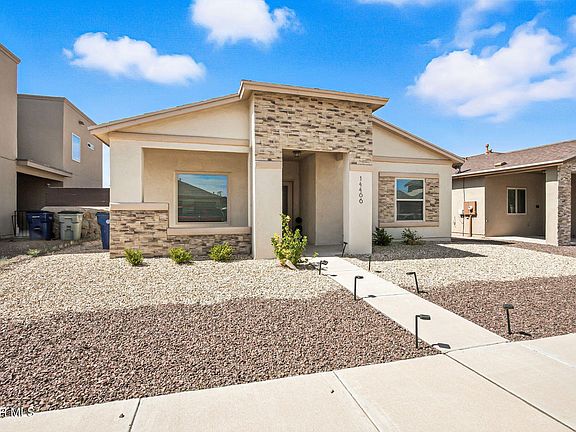 2nd image of 14466 Alyssa Marie Dr