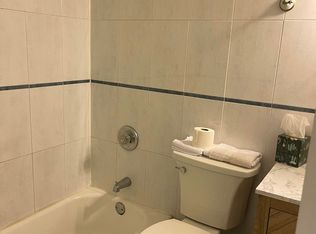 17612 132nd Ave, Jamaica, NY 11434