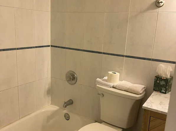 17612 132nd Ave, Jamaica, NY 11434