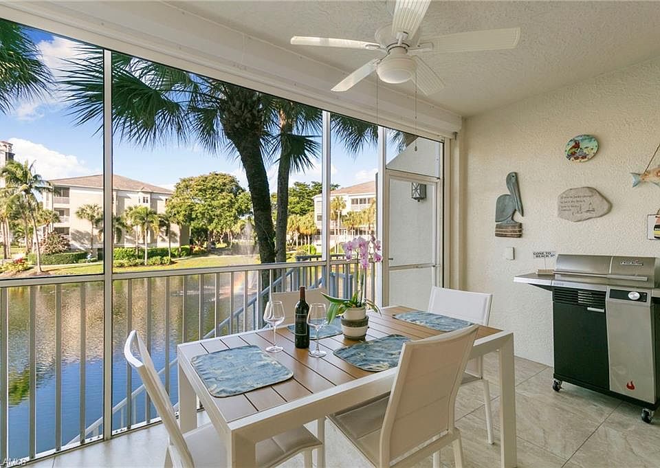 1st image of 7670 Pebble Creek CIR #103
