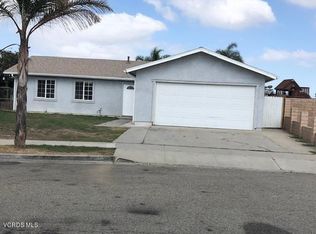 1925 O'Neill Pl, Oxnard, CA 93033