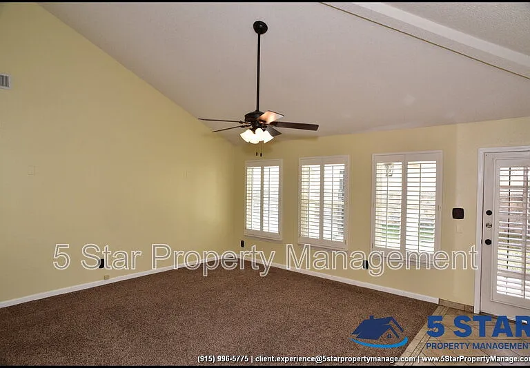 12636 Crystal Ridge St — Photo 19