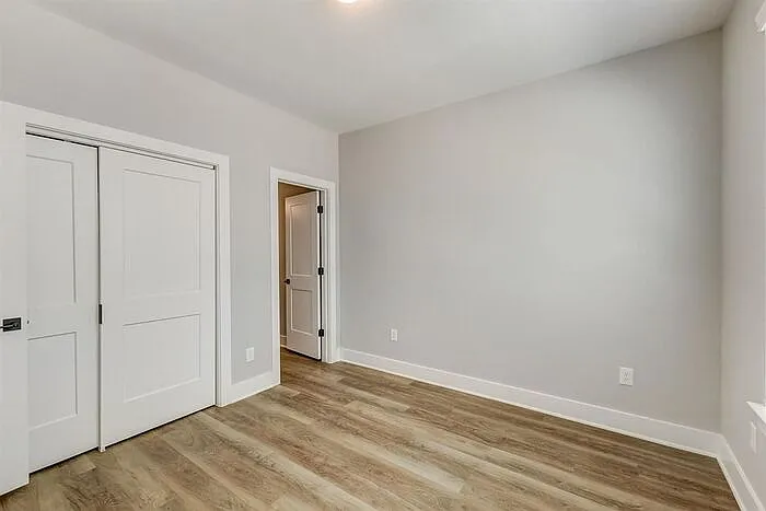 3900 Carmel Villas Dr — Photo 34