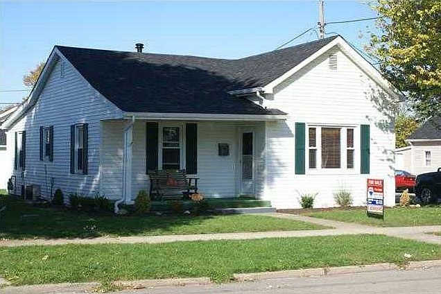 1st image of 331 N Carver St