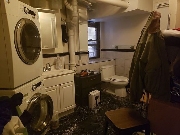 5th image of 219 W 106th St #1DR