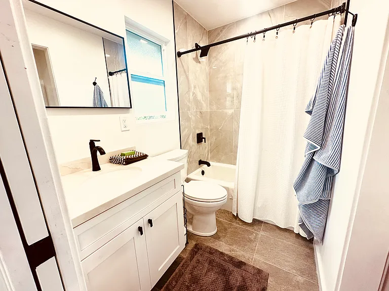 59-729 Kawoa Way — Photo 11